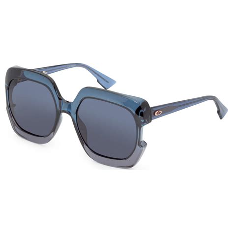 dior diorgaia|Christian Dior Diorgaia Sunglasses .